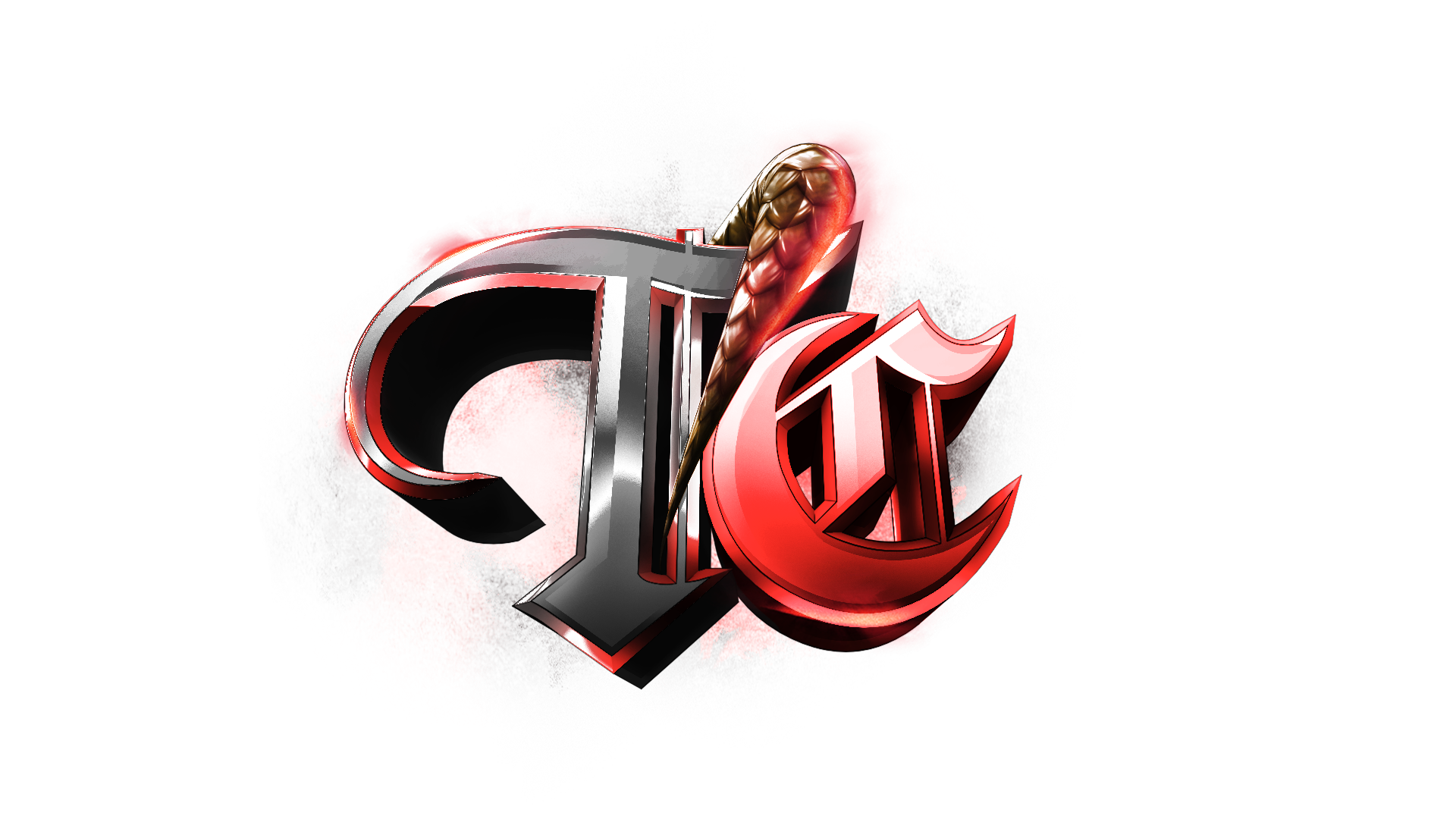 TheCivia img\icons/logo.png